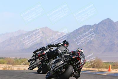 media/May-15-2022-SoCal Trackdays (Sun) [[33a09aef31]]/Turn 9 Backside Set 1 (920am)/